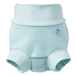 Splash About Happy Nappy Duo Herbruikbare Zwemluier, 2-3 Jaren
