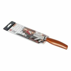 Coltello Spelucchino Quttin Exquisite (9 cm)