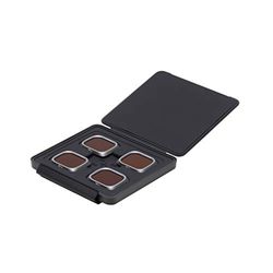 DJI AIR 2S ND Filters Set (ND64/128/256/512)