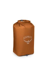 Osprey Ultralätt torr säck 35 unisex tillbehör – utomhus toffee orange O/S