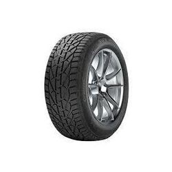 Orium 55328 Neumático Winter 205/55 R16 94H para Turismo, Invierno