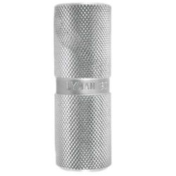 Lyman Products 7832320 Comp. De Vainas Kaliber 30-06, meerkleurig, eenheidsmaat