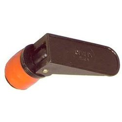 Goldenship GS30323 TAPON, unisex volwassenen, meerkleurig