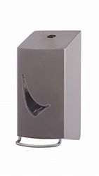 All Care 4230 Wings AFP-C Distributeur de savon en mousse 400 ml