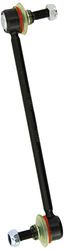 Mapco Rod/Strut, stabiliser (51718HPS)