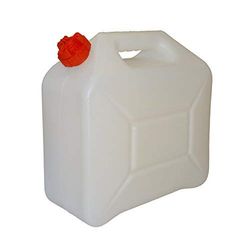CAO Camping jerrycan, voedselveilig 10 l