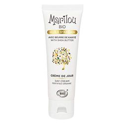 Marilou Face Care Set