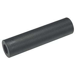 Body Solid Manga Adaptador Olympic 8