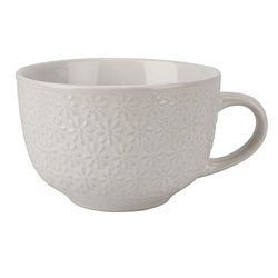 Delys-BY-Verceral Jumbo 520279 schaal