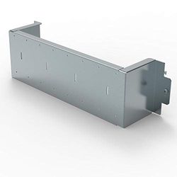 XL3S PLACA DPX3 160 4P V 24M