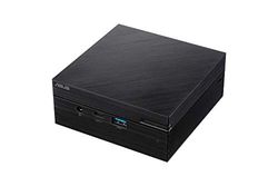 ASUSPRO PN61-B/i5/no ram/no Disk/Noos