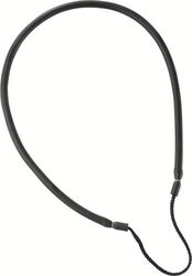 Cressi Power Band for Pole Spear