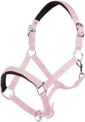 HKM Catherine Licol Rose Claire Pur-sang