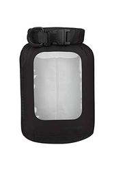 Sea to Summit Articles de Sport, 1 Litre, Noir, Noir, Moderne