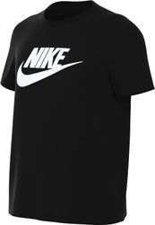 Nike Unisex Sw Futura T-shirt