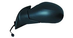 Equal Quality rs00129 Espelho espelho retrovisor exterior esquerdo