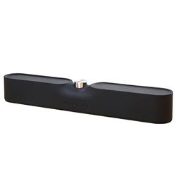 Foneng Mobile Multimedia Bluetooth Speaker BL12 (Black)