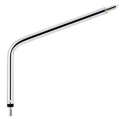 Riester 10443 lamphouder Vacuum, steeksluiting, 2,7 V