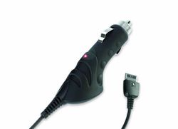 Ansmann CC-03