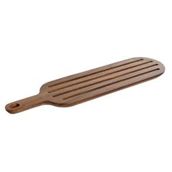 Tabla CORTAR AKACJA 44 x 10,5 x 1,5 PAN NATURAL