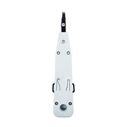 Nano Cable 10.31.1001 – Insertadora Tipo KRONE Para Montaje