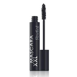Rodial Glamolash Mascara, XXL, nero, confezione da 1 (1 x 13 ml)