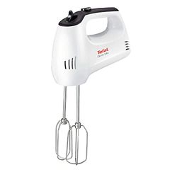 Tefal HT310138 handmixer, 300 W, 5 niveaus