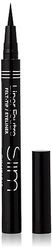 Bourjois Liner Feutre Lápis de olhos tom 16 Noir - 0,8 ml