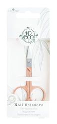 So Eco Nail Scissors