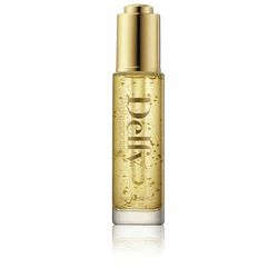 Delfy Siero viso Royal 24K Gold 30 ml