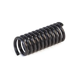 Greenstar 551160 Schokdemper met veer en Silent Block