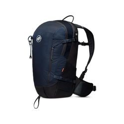 Mammut Lithium 20 Mujeres marino-negro 20 L