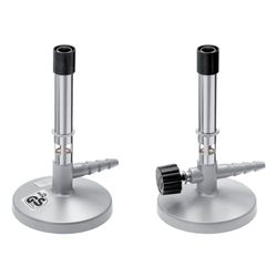 Bec Bunsen RSG® pour gaz naturel