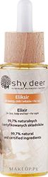 Shy Deer Elixier voor gezicht, lichaam en haar, 30 ml