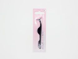 Applicatore a ciglia finte