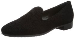 Maripe 840537, Slippers voor dames 23 EU