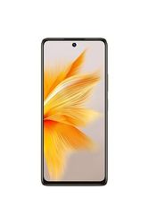 Infinix phone