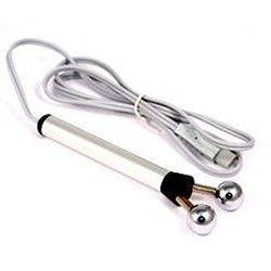 Globus G1309, accessoires G-Trode, uniseks, volwassenen, zilver, uniek