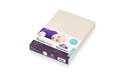 Traümeland Drap Housse Tencel, Beige
