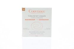 AVENE COUVRANCE COMPACT F30 P.S MEL