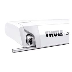 THULE RV Awning Fixation Kit 6200/9200 307050