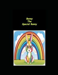 Benny the Special Bunny