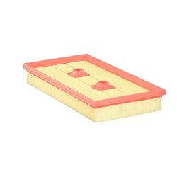 Febi Bilstein 104334 Air Filter Pack of 1