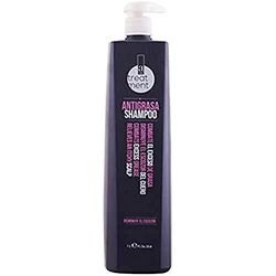 Alexandre Cosmetics Treatment anti-gordura champô champô 1000 ml (8436042212217)