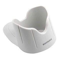 DATALOGIC HLD-G041-WH ACCESORIO Para Lector DE CÃ“DIGO DE Barras SOPORTE