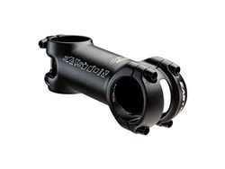 Easton Potência Ea90 7º 100 mm acessórios bicicleta, unissexo para adulto, preto (preto), tamanho único