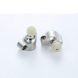 Custodia protettiva trasparente antiurto anti-caduta per cuffie Sony IER-M9 M7 IER-Z1R (per Sony IER-Z1R)