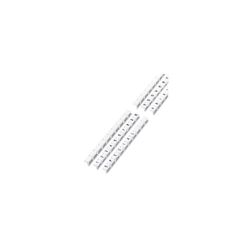 Phoenix bn-zb 7,5/WH – Plotter cms-p1-plotter
