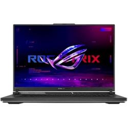 ASUS ROG Stri/G834JZ-N6046X/18W/I9/32/1T/W11P