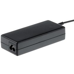 akyga ricambio Adattatore di Alimentazione CA per Acer, Asus, BenQ, Compaq, Fujitsu, HP, IBM, Lenovo, Toshiba NOTEBOOK/19 V/4,74 a/90 W/5.5 X 2.5 mm